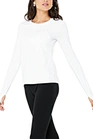 long sleeve t shirt